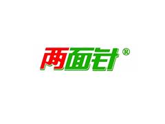 直線式旋蓋機(jī)、鋁箔封口機(jī)— 兩面針（江蘇）實(shí)業(yè)有限公司